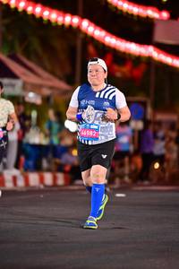 BIB: 
                            <button type="button" onclick="openModal(24040408)" class="btn btn-primary btn-sm float-right btn-popup" data-toggle="modal" data-target=".modal-high-quality">
                        <i class="fas fa-shopping-cart"></i> Add to Cart
                    </button>
                                            <button type="button" onclick="isThisMe(24040408, true)" class="btn btn-success btn-sm float-right btn-popup btn-isme hidden" data-toggle="tooltip" data-placement="bottom" title="นี่คือรูปของคุณใช่ไหม คลิกที่นี่เพื่อเอาเข้าอัลบั้ม">
                        <i class="fas fa-plus"></i> Add to album
                    </button>
                    <button type="button" onclick="isThisMe(24040408, false)" class="btn btn-warning btn-sm float-right btn-popup btn-isnotme hidden">
                        <i class="fas fa-ban"></i> Remove from album
                    </button>